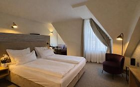 maakt Hotel